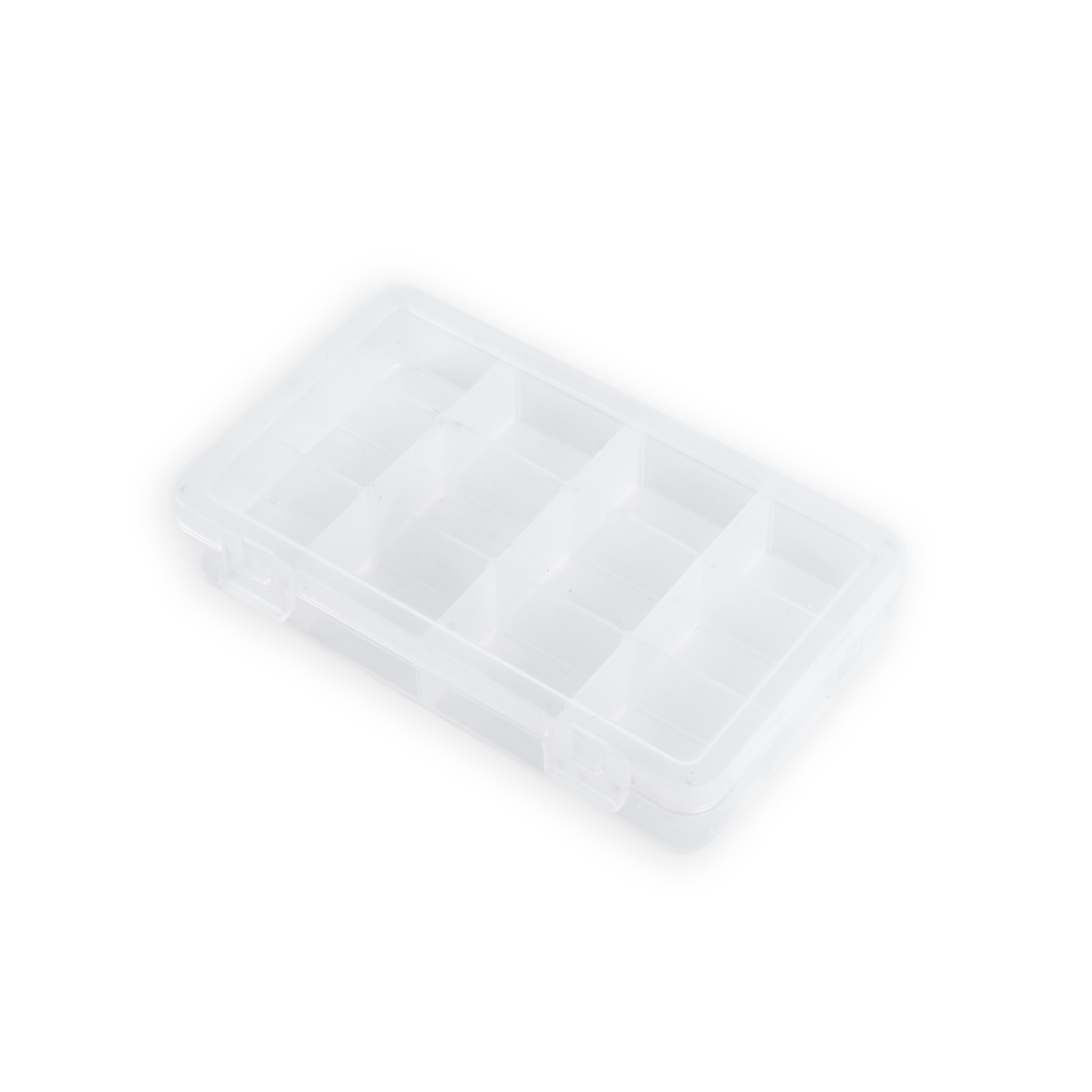 Organizer 