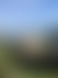 Day 1 - Saas Fee to Grächen