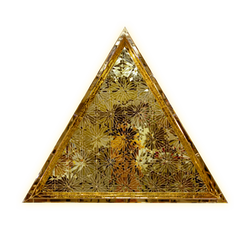 goldenpalaceneona