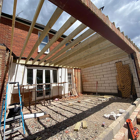 119539043_3318931461532345_4775097374660