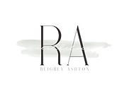 Reighly Ashton Logo V3 (1).png