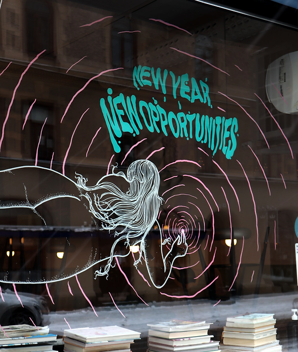 new_opportunities_fönsterteckning.png