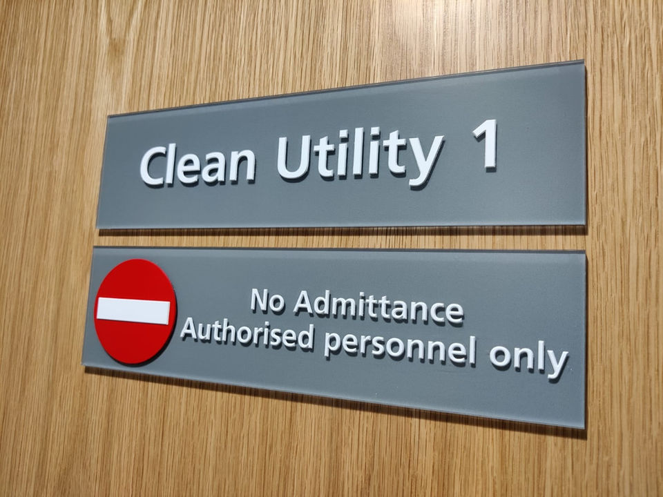 tactile signage.jpeg