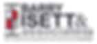 Isett-Logo.jpg
