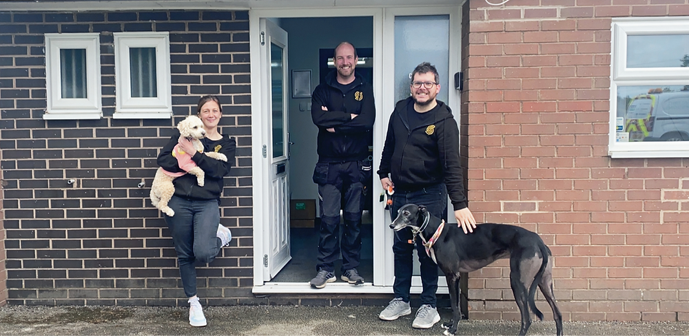 Signability Why Choose Signability: Expert Signs and Graphics Services in Stoke-on ...