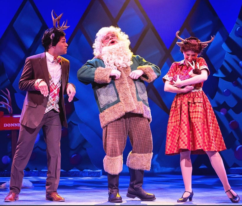 Max Santa IMG_4451.jpg.jpeg