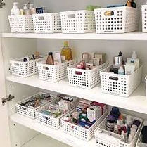 bathroom 2.jpeg