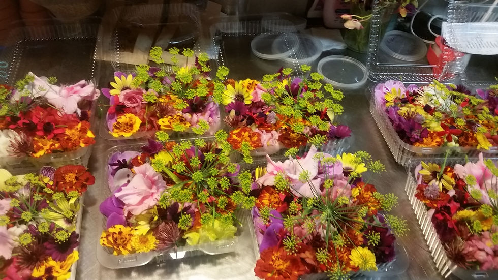 Thumbnail: Floral Accents