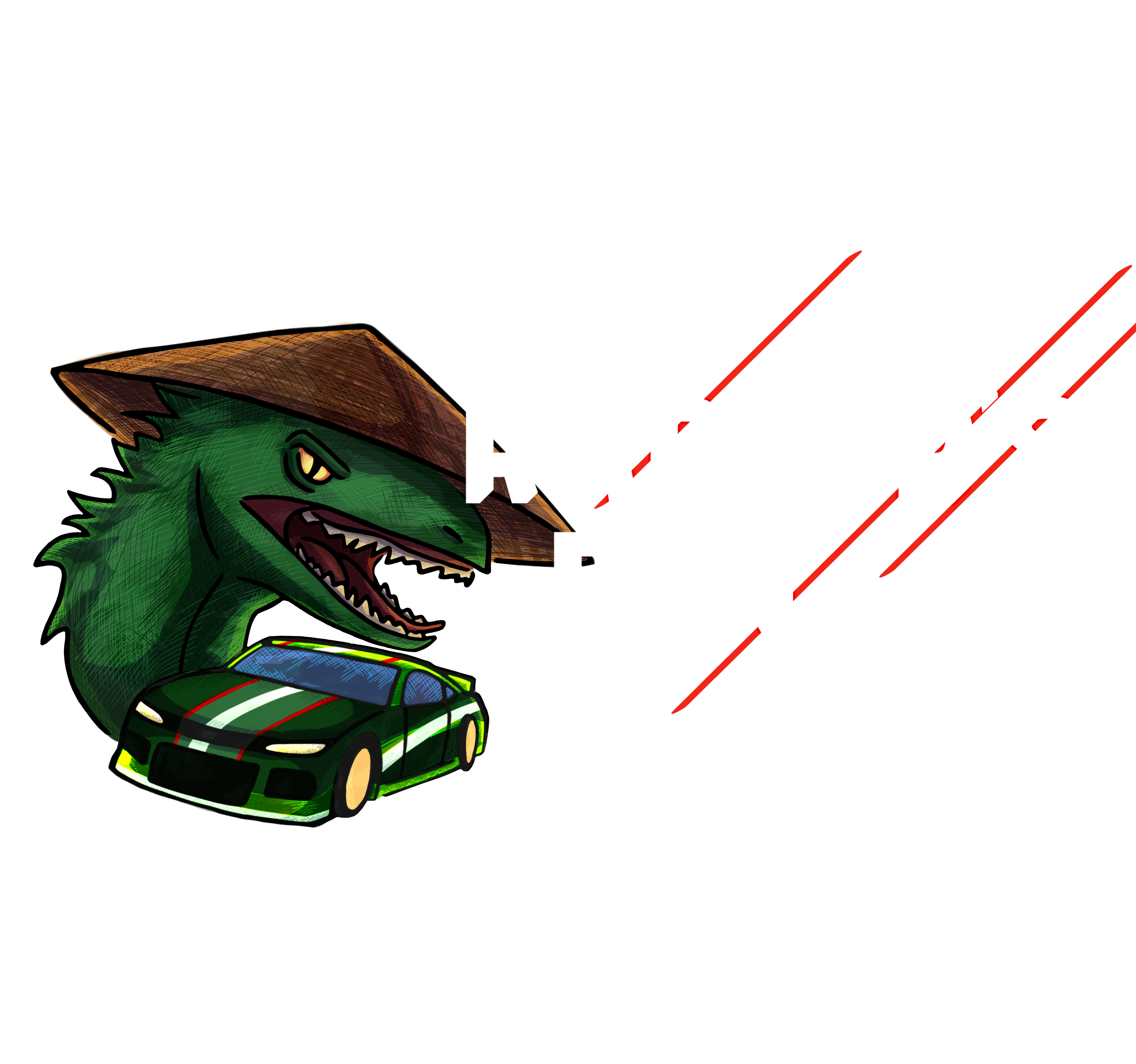 New Logo.png