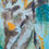 Thumbnail: Into the Woods (click to see full image)