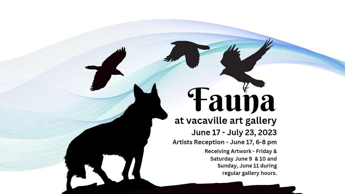 FAUNA - Vaca Art.webp