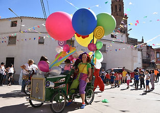 galaxia espectacu.jpeg