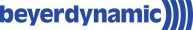 Beyerdynamic_logo.PNG