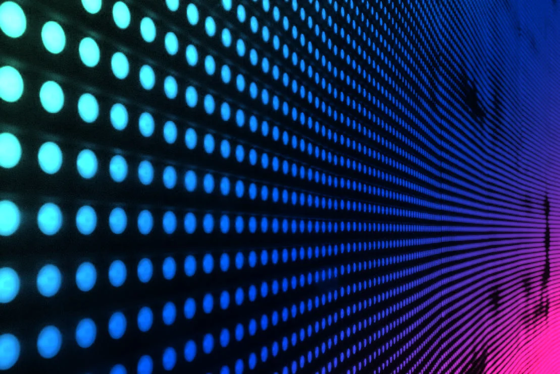 PANTALLAS LED.webp
