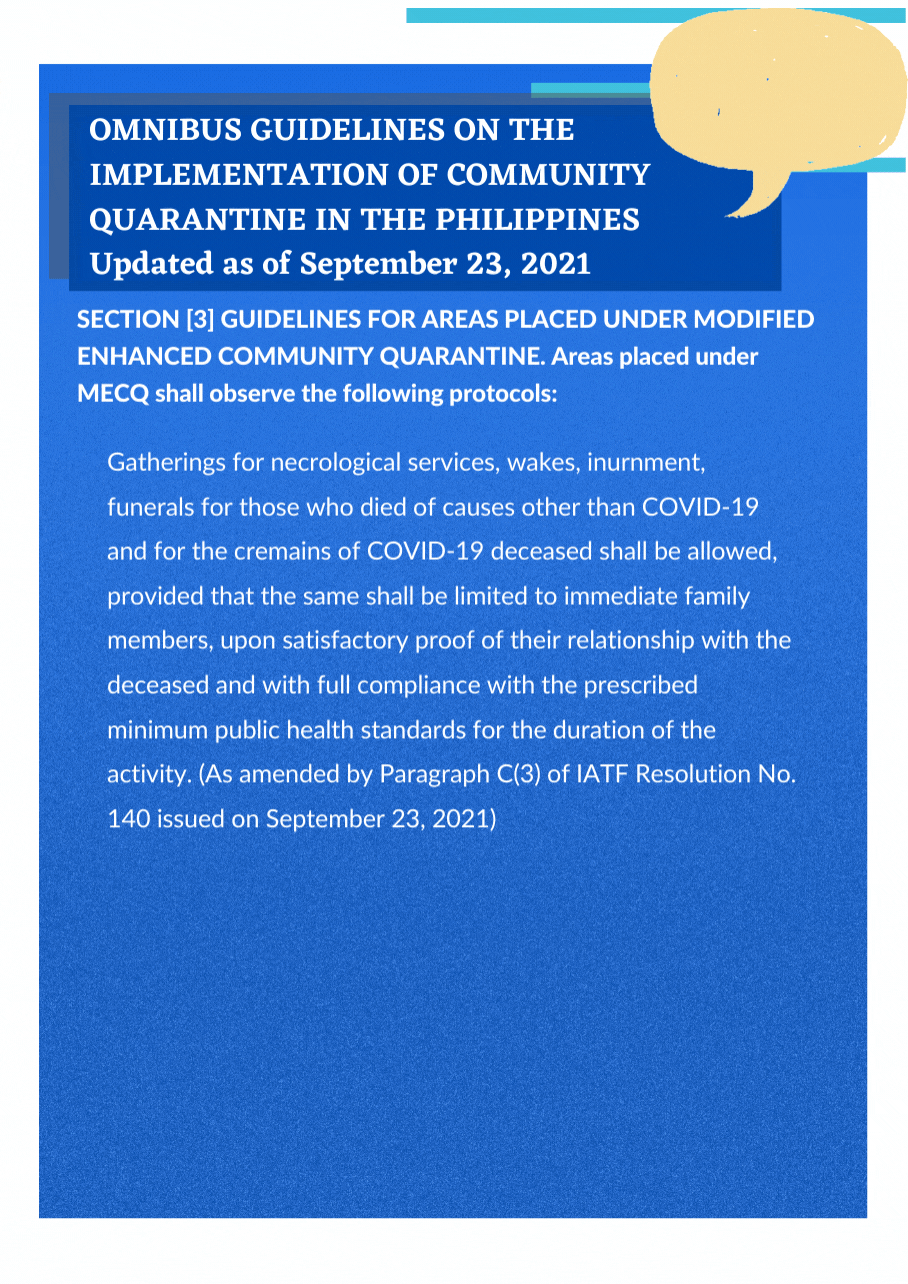IATF Advisory MECQ PUBMAT (7).gif