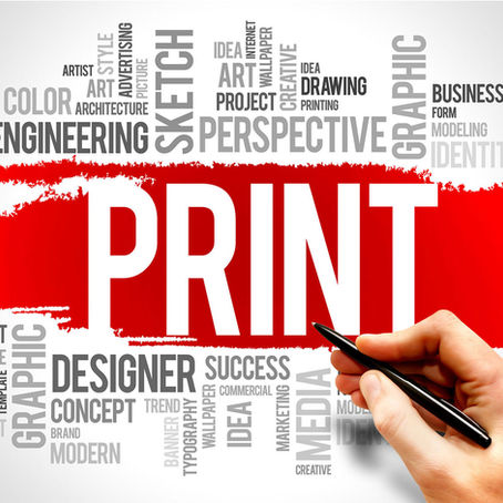 Our talented graphic designers are here to assist you in creating captivating visuals that effective