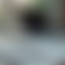 Why I Created This Personal Website