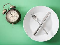 The Beauty and Miracles of Fasting- Weight loss & More