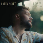 Calum-Scott-Heaven-Acoustic-MP3.jpeg