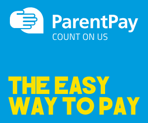 ParentPay_MPU_300x250-A.gif