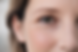 FA351348-ECD0-4BFE-9C8F-E75CC91E9976.png