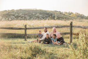 ©Rachael_rieke_photography_sarah_hanna092322_94.JPG