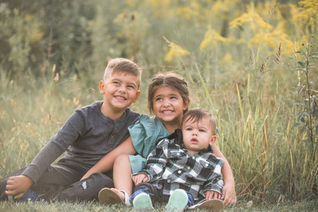 ©Rachael_rieke_photography_sarah_hanna092322_30.JPG