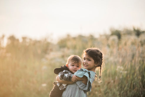 ©Rachael_rieke_photography_sarah_hanna092322_250.JPG