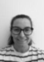 Bio Photo.jpg