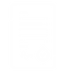 UnSBDFtitled-1-01.png