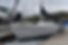 J421-01.jpg