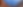 Screenshot 2024-01-16 at 9.50.39 AM.png