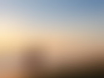 Karma, Destiny and Freewill