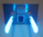 ree