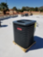 ree