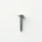 Tornillo Madera Estándar