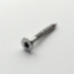 Tornillo Autoperforante Metal