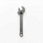 Llave Inglesa Ajustable
