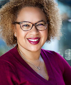Asila Calhoun
