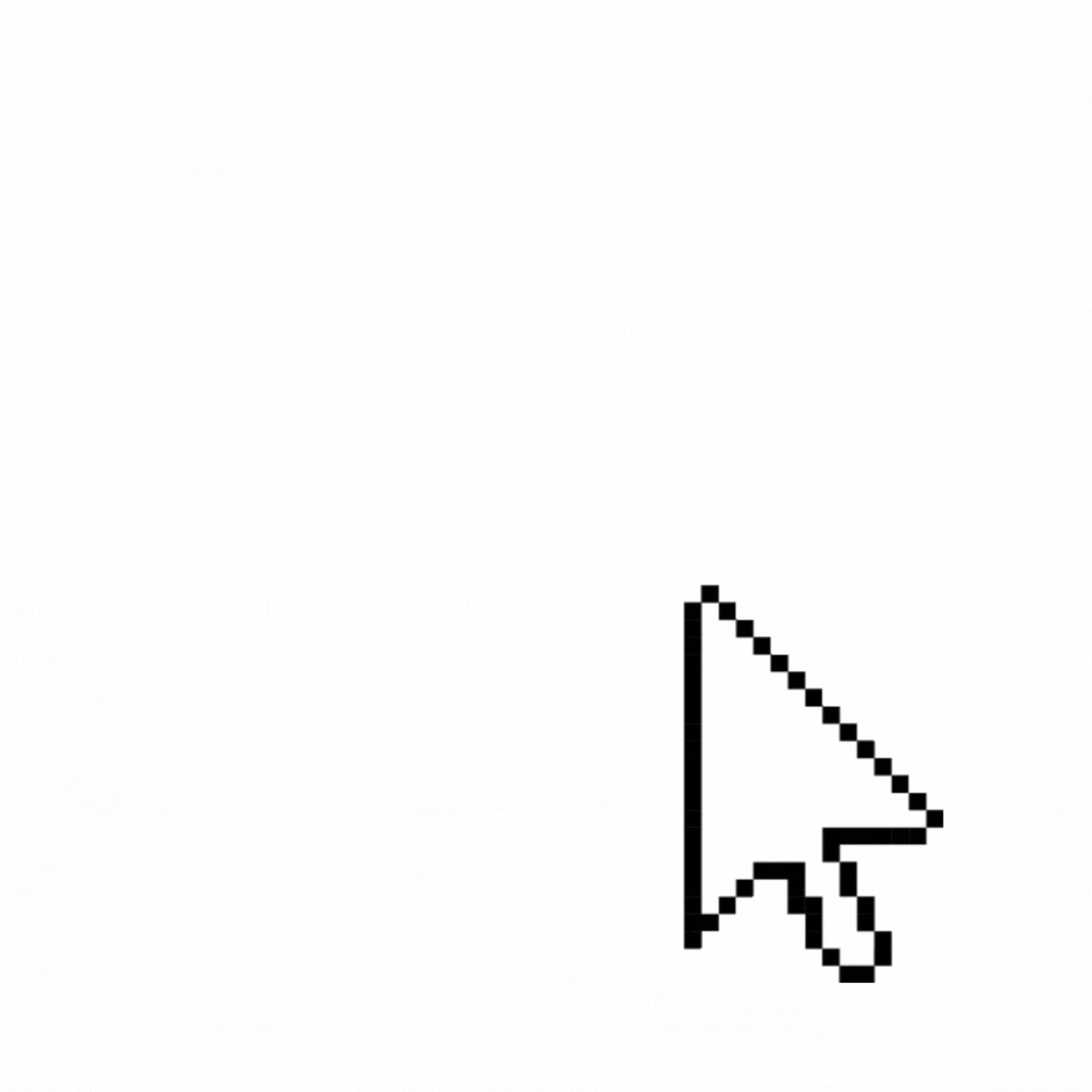 Aperitif Creative Marketing Arrow.gif
