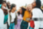 istockphoto-1764800754-1024x1024.jpg