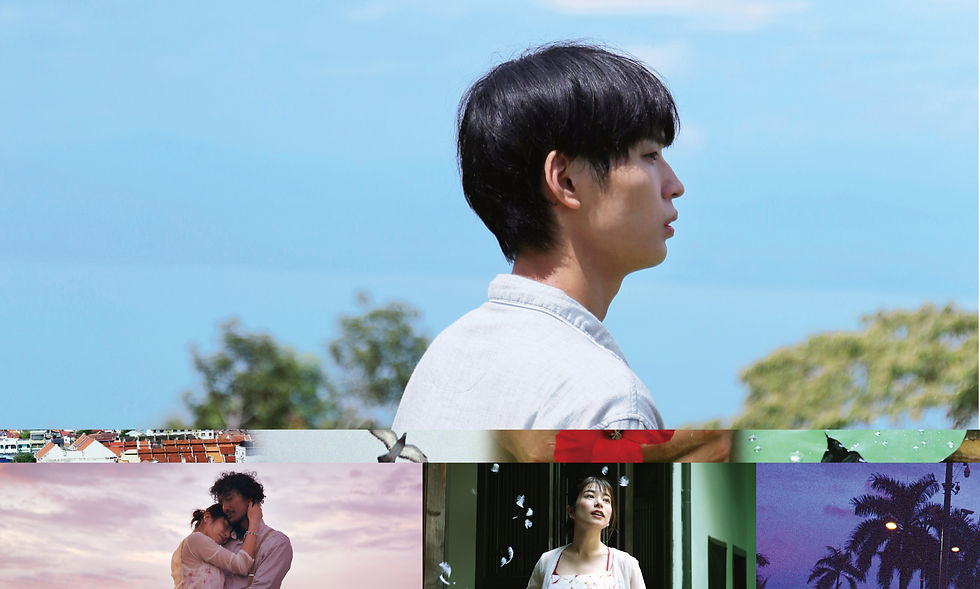 「天使の集まる島」メインビジュアル.jpg