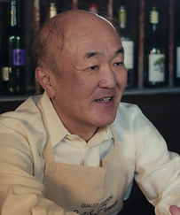 温水洋一.png