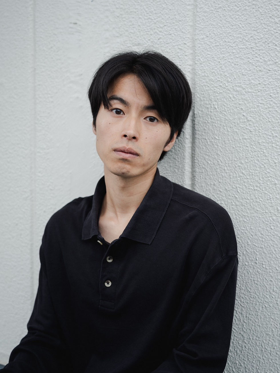Kurozumi Hisao