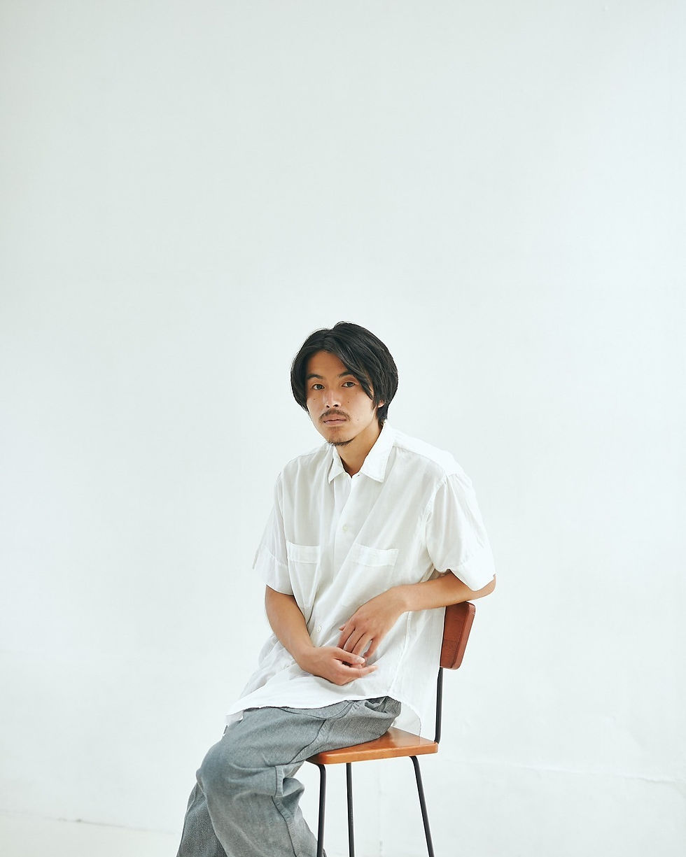 Kurozumi Hisao