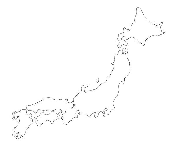 _nihonntizu-.png