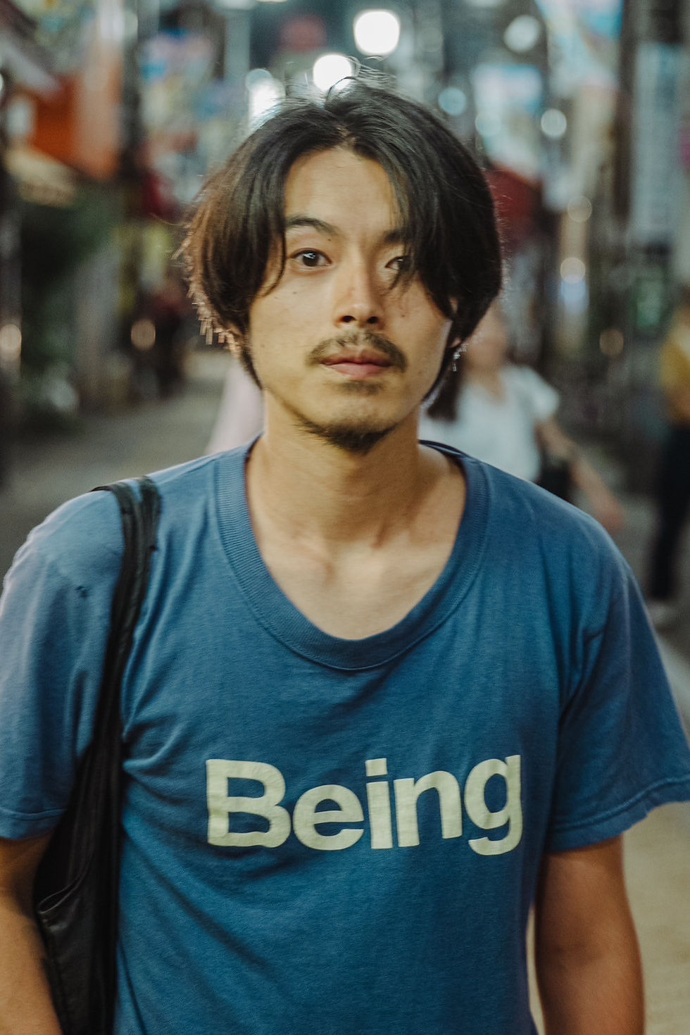 Kurozumi Hisao