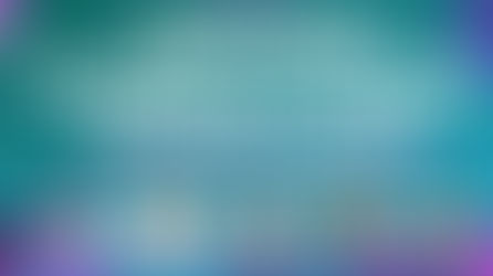 シェアリングエコノミー協会北海道支部発足イベント　企画・運営・登壇