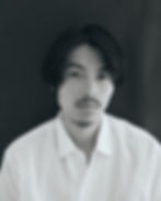 Kurozumi Hisao