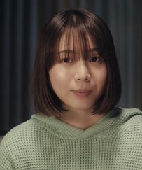 スクリーンショット (31).png